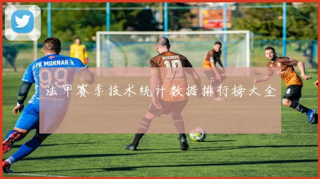 法甲赛季技术统计数据排行榜大全