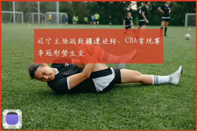 辽宁主场战新疆遭逆转，CBA常规赛争冠形势生变