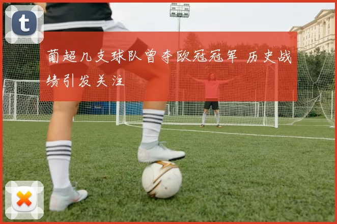 葡超几支球队曾夺欧冠冠军 历史战绩引发关注